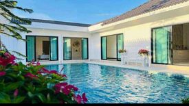 6 Bedroom Villa for sale in Nong Prue, Chonburi