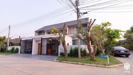 3 Bedroom Villa for sale in Mae Hia, Chiang Mai