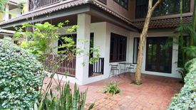 1 Bedroom Apartment for rent in Chang Phueak, Chiang Mai