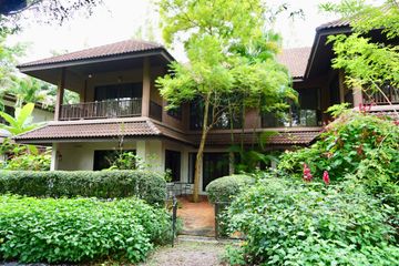 1 Bedroom Apartment for rent in Chang Phueak, Chiang Mai