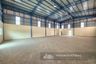 Warehouse / Factory for rent in Khlong Song, Pathum Thani