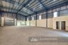 Warehouse / Factory for rent in Khlong Song, Pathum Thani