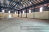 Warehouse / Factory for rent in Khlong Song, Pathum Thani