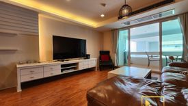 2 Bedroom Condo for rent in Crystal Garden, Khlong Toei, Bangkok near BTS Nana