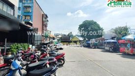 1 Bedroom Condo for Sale or Rent in Sri Racha Place, Si Racha, Chonburi