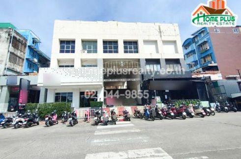 1 Bedroom Condo for Sale or Rent in Sri Racha Place, Si Racha, Chonburi