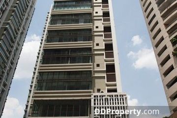 1 Bedroom Condo for Sale or Rent in Khlong Tan, Bangkok near MRT Queen Sirikit National Convention Centre