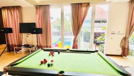 2 Bedroom Villa for sale in Nagawari Village, Na Jomtien, Chonburi