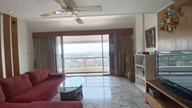 1 Bedroom Condo for rent in Galare Thong Tower Chiang Mai, Pa Daet, Chiang Mai