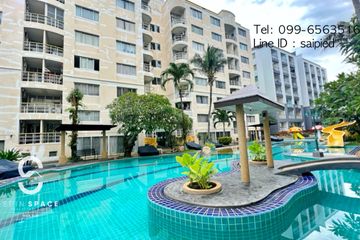 1 Bedroom Condo for sale in Hua Hin, Prachuap Khiri Khan