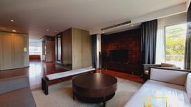 3 Bedroom Apartment for rent in Park Thonglor Tower, Khlong Tan Nuea, Bangkok