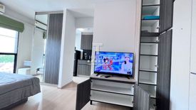 1 Bedroom Condo for sale in Unio Sukhumvit 72, Samrong Nuea, Samut Prakan near BTS Bearing