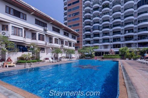 3 Bedroom Condo for sale in Hillside 4 Condominium, Suthep, Chiang Mai