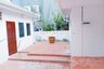 4 Bedroom House for rent in Panya Village Pattanakarn, Suan Luang, Bangkok