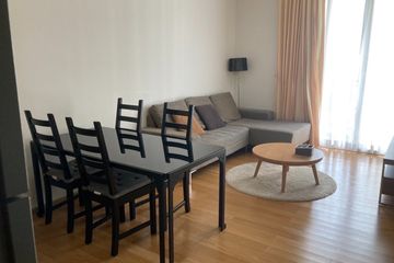 1 Bedroom Condo for rent in 39 by Sansiri, Khlong Tan Nuea, Bangkok near BTS Phrom Phong