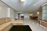 2 Bedroom Apartment for rent in Lumpini, Bangkok near BTS Chit Lom