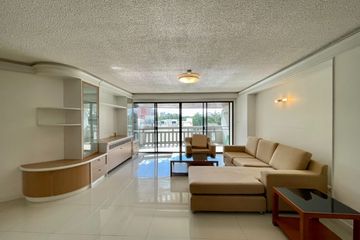 2 Bedroom Apartment for rent in Lumpini, Bangkok near BTS Chit Lom