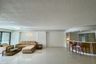 2 Bedroom Apartment for rent in Lumpini, Bangkok near BTS Chit Lom