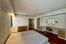 2 Bedroom Apartment for rent in Lumpini, Bangkok near BTS Chit Lom