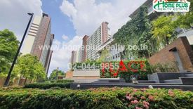 1 Bedroom Condo for sale in Lumpini Place Ratchayothin, Chan Kasem, Bangkok near BTS Ratchayothin