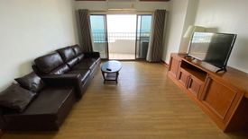 2 Bedroom Condo for rent in Eastern Tower Condominium, Si Racha, Chonburi