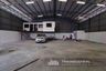 Warehouse / Factory for rent in Khlong Song Ton Nun, Bangkok