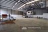Warehouse / Factory for rent in Khlong Song Ton Nun, Bangkok