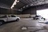 Warehouse / Factory for rent in Khlong Song Ton Nun, Bangkok