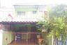 2 Bedroom Townhouse for sale in Nong Hoi, Chiang Mai