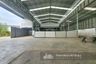 Warehouse / Factory for sale in Khlong Song, Pathum Thani