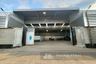 Warehouse / Factory for sale in Khlong Song, Pathum Thani
