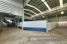 Warehouse / Factory for sale in Khlong Song, Pathum Thani