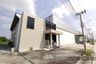 Warehouse / Factory for rent in Bang Pla, Samut Prakan