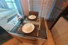 1 Bedroom Condo for sale in Thung Song Hong, Bangkok near MRT Muang Thong Thani