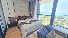 Condo for Sale or Rent in Andromeda Condominium, Nong Prue, Chonburi