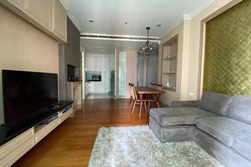 1 Bedroom Condo for Sale or Rent in Bright Sukhumvit 24, Khlong Tan, Bangkok near BTS Phrom Phong