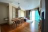 1 Bedroom Condo for Sale or Rent in Bright Sukhumvit 24, Khlong Tan, Bangkok near BTS Phrom Phong
