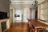 1 Bedroom Condo for Sale or Rent in Bright Sukhumvit 24, Khlong Tan, Bangkok near BTS Phrom Phong