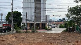 Land for sale in Nong Prue, Chonburi