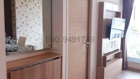 1 Bedroom Condo for rent in Phra Khanong, Bangkok near BTS On Nut