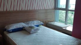1 Bedroom Condo for rent in Phra Khanong, Bangkok near BTS On Nut