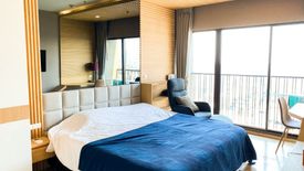 1 Bedroom Condo for rent in Khlong Tan, Bangkok near BTS Phrom Phong