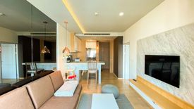 1 Bedroom Condo for rent in Khlong Tan, Bangkok near BTS Phrom Phong