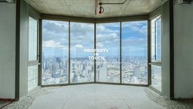 3 Bedroom Condo for sale in Khlong San, Bangkok near BTS Prajadhipok