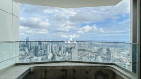 3 Bedroom Condo for sale in Khlong San, Bangkok near BTS Prajadhipok