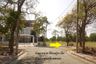 Land for sale in Lakewood Village, Bang Chalong, Samut Prakan