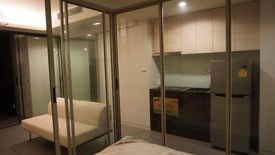 1 Bedroom Condo for rent in Sam Sen Nai, Bangkok near BTS Sanam Pao