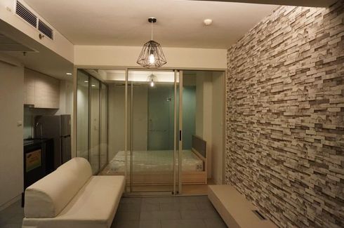 1 Bedroom Condo for rent in Sam Sen Nai, Bangkok near BTS Sanam Pao