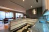 3 Bedroom Condo for rent in The Met, Thung Maha Mek, Bangkok near BTS Chong Nonsi