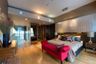 3 Bedroom Condo for rent in The Met, Thung Maha Mek, Bangkok near BTS Chong Nonsi